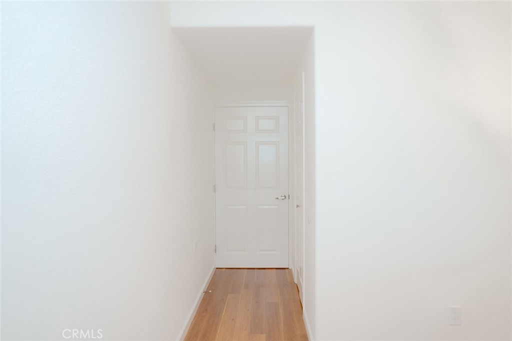 1291 Kenwood Rd. #162L (M7)