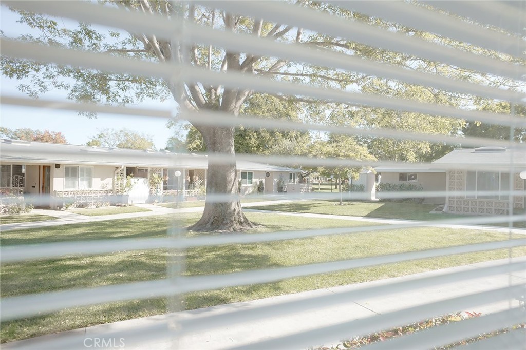 1291 Kenwood Rd. #162L (M7)