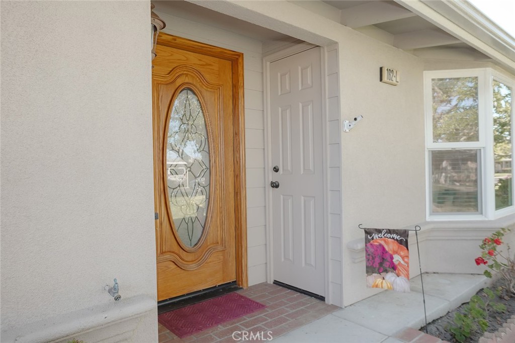 1291 Kenwood Rd. #162L (M7)