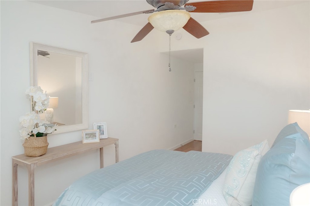 1291 Kenwood Rd. #162L (M7)