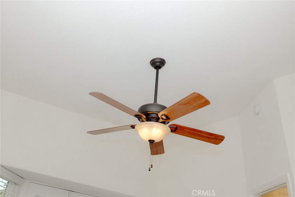 1291 Kenwood Rd. #162L (M7)