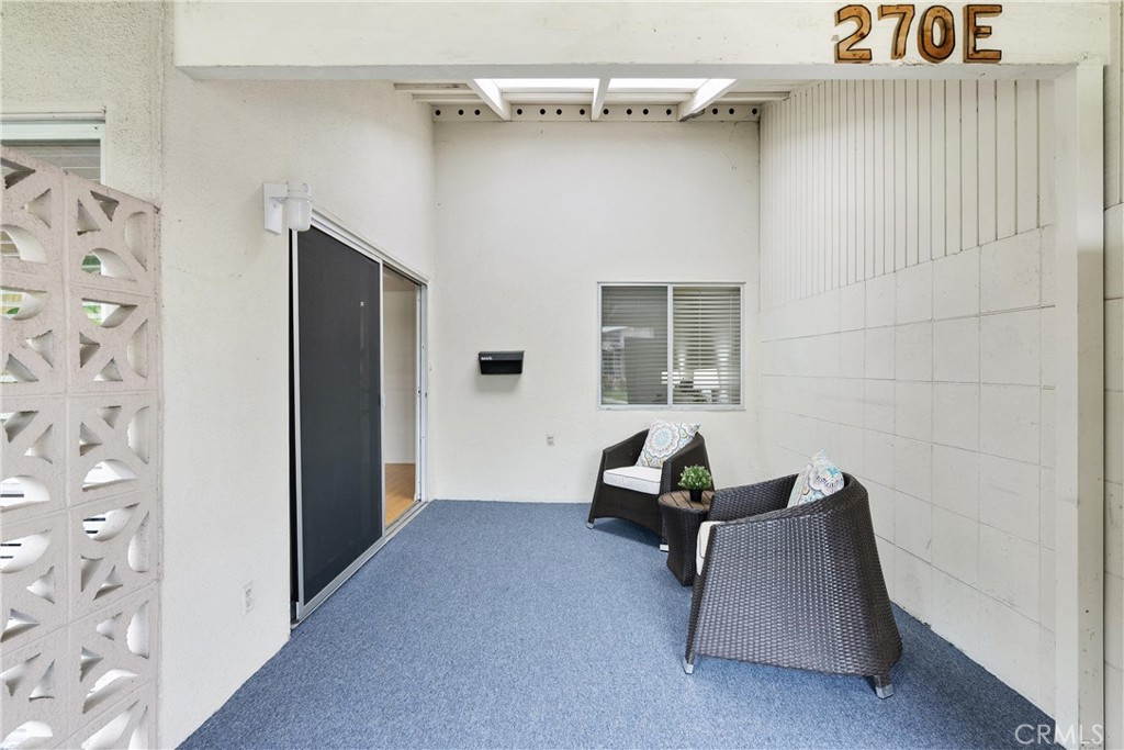 1540 Northwood Road 270E