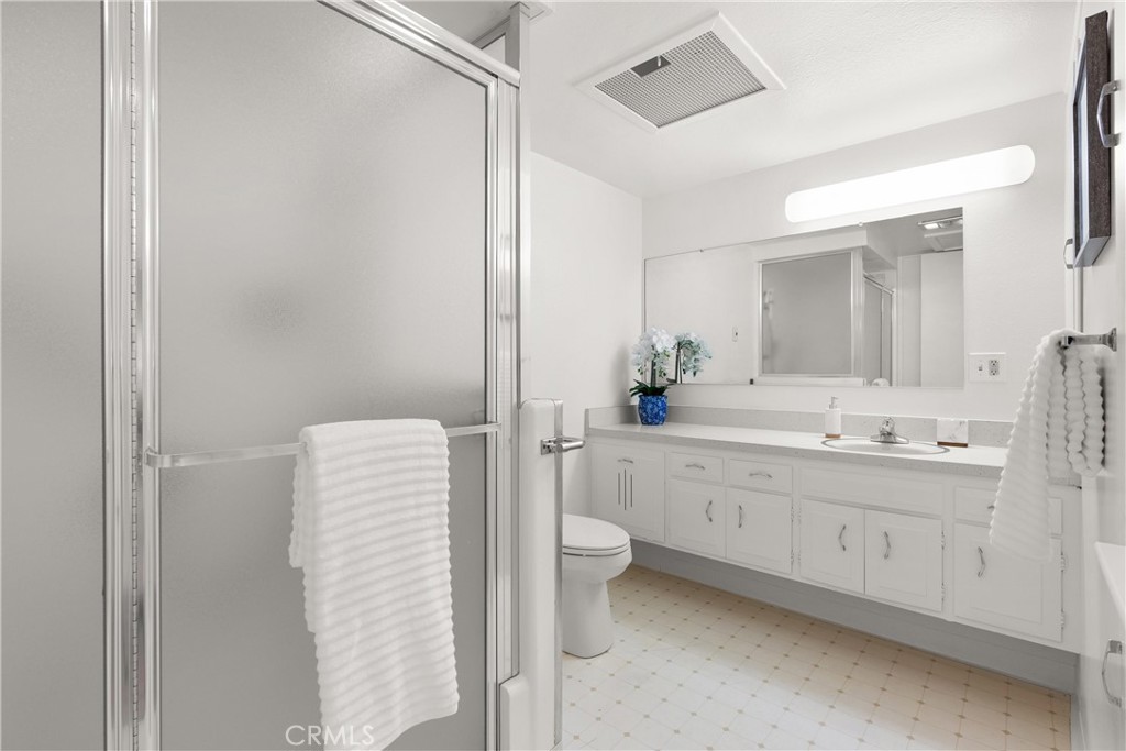 1540 Northwood Road 270E