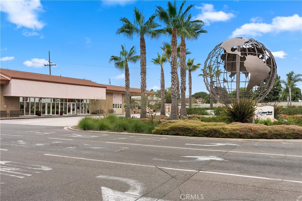 1540 Northwood Road 270E