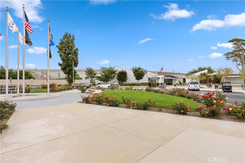 1540 Northwood Road 270E