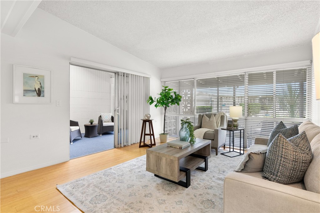 1540 Northwood Road 270E