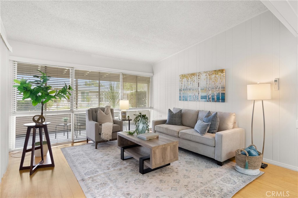 1540 Northwood Road 270E