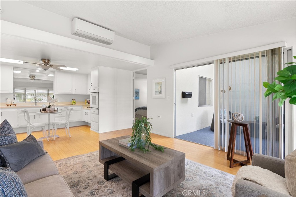 1540 Northwood Road 270E