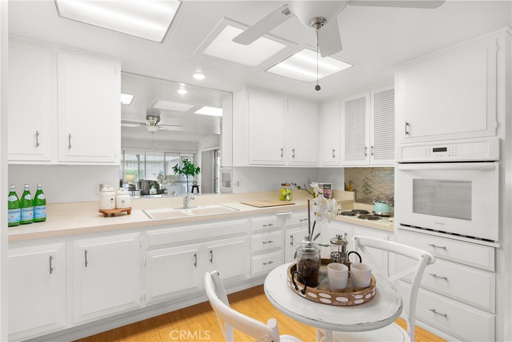 1540 Northwood Road 270E