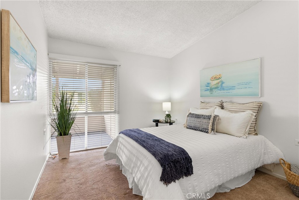 1540 Northwood Road 270E