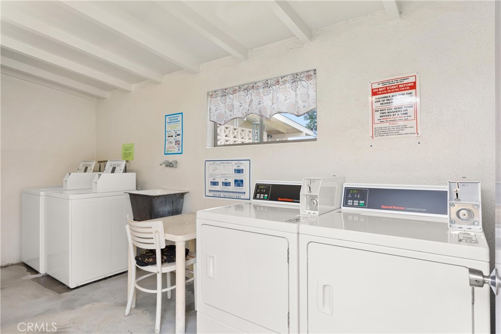 1540 Northwood Road 270E