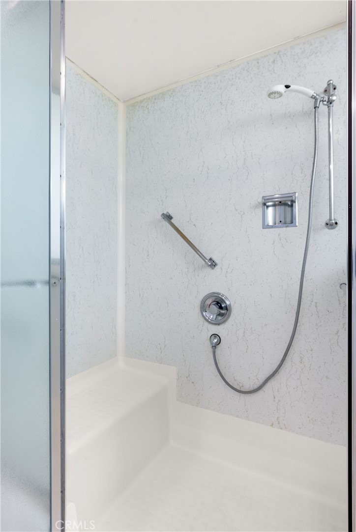 1540 Northwood Road 270E