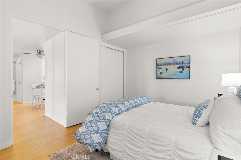 1540 Northwood Road 270E