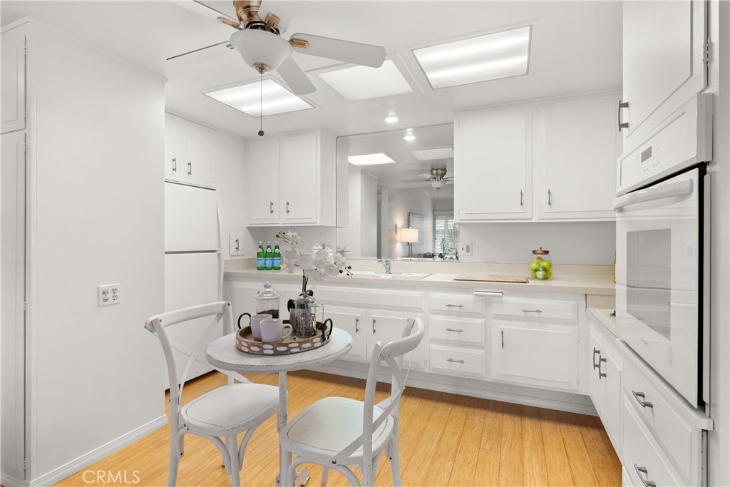 1540 Northwood Road 270E