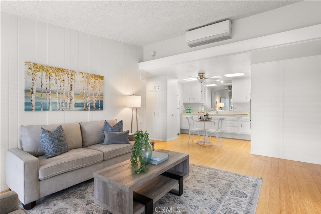 1540 Northwood Road 270E