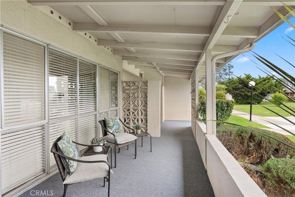 1540 Northwood Road 270E