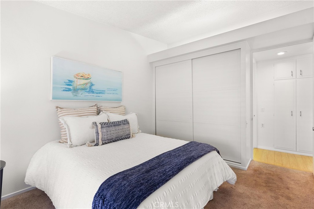 1540 Northwood Road 270E