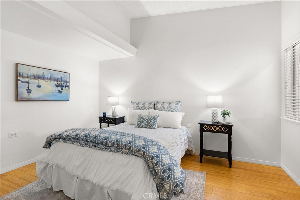 1540 Northwood Road 270E