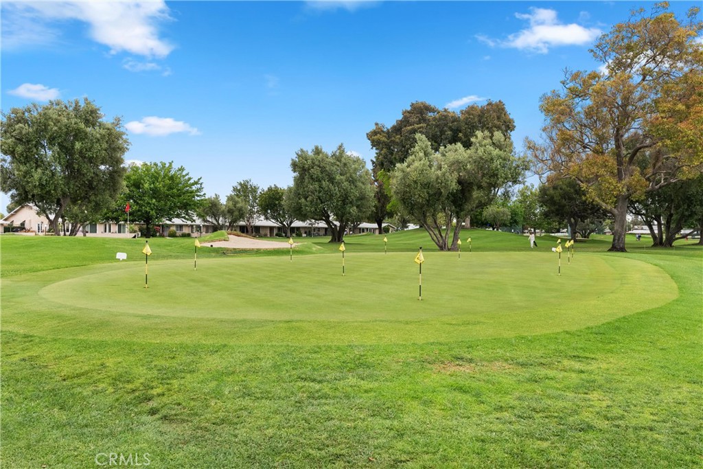 1540 Northwood Road 270E