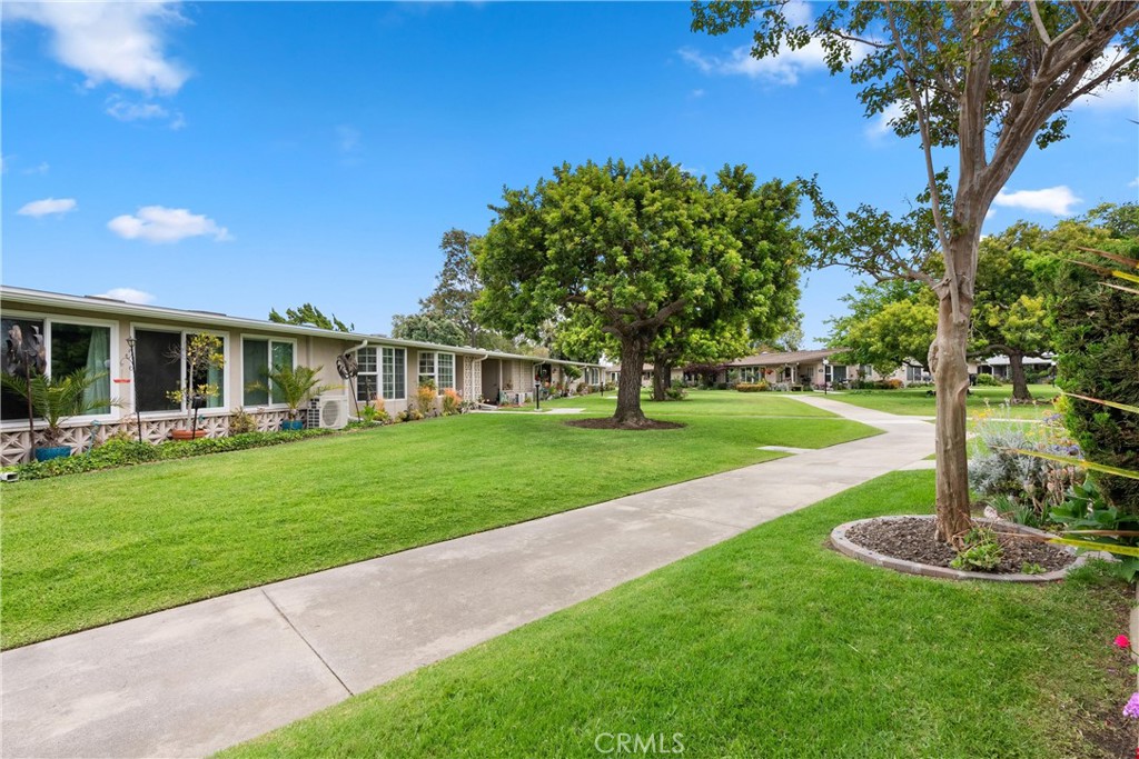 1540 Northwood Road 270E