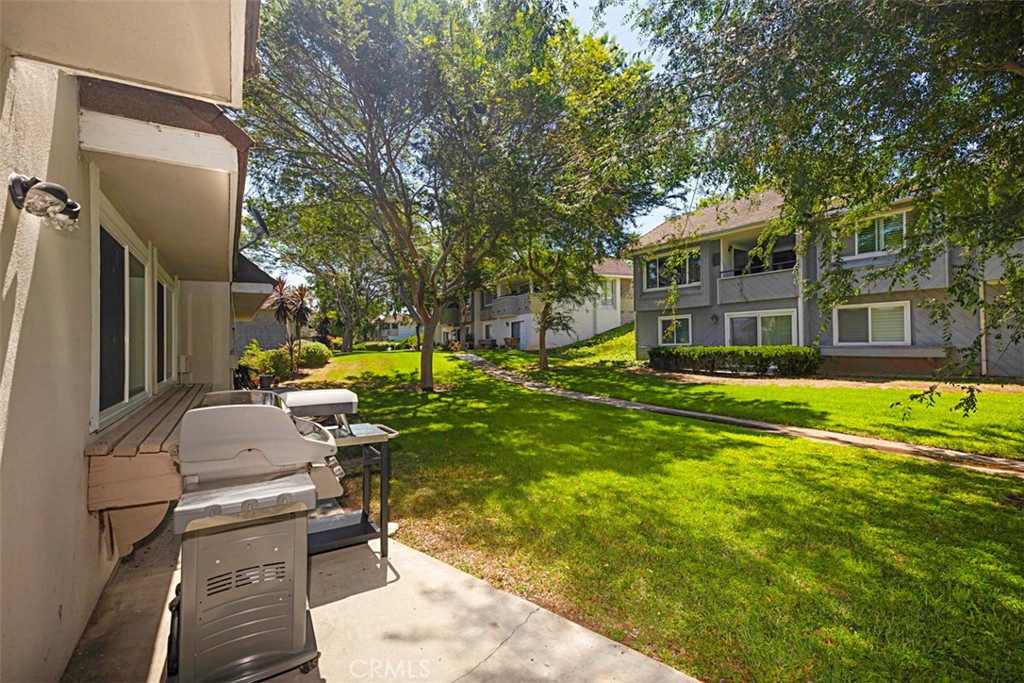 22286 Caminito Mescalero 238