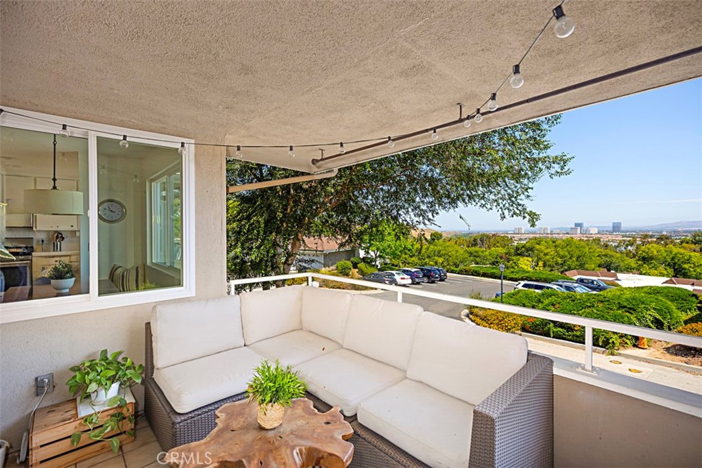 22286 Caminito Mescalero 238