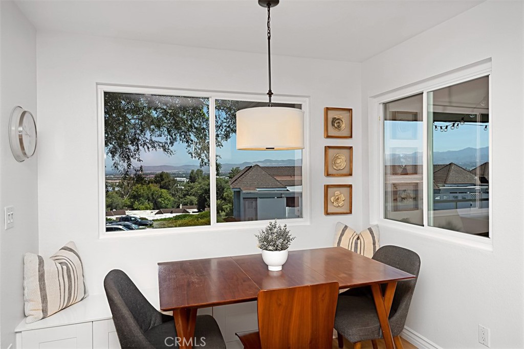 22286 Caminito Mescalero 238