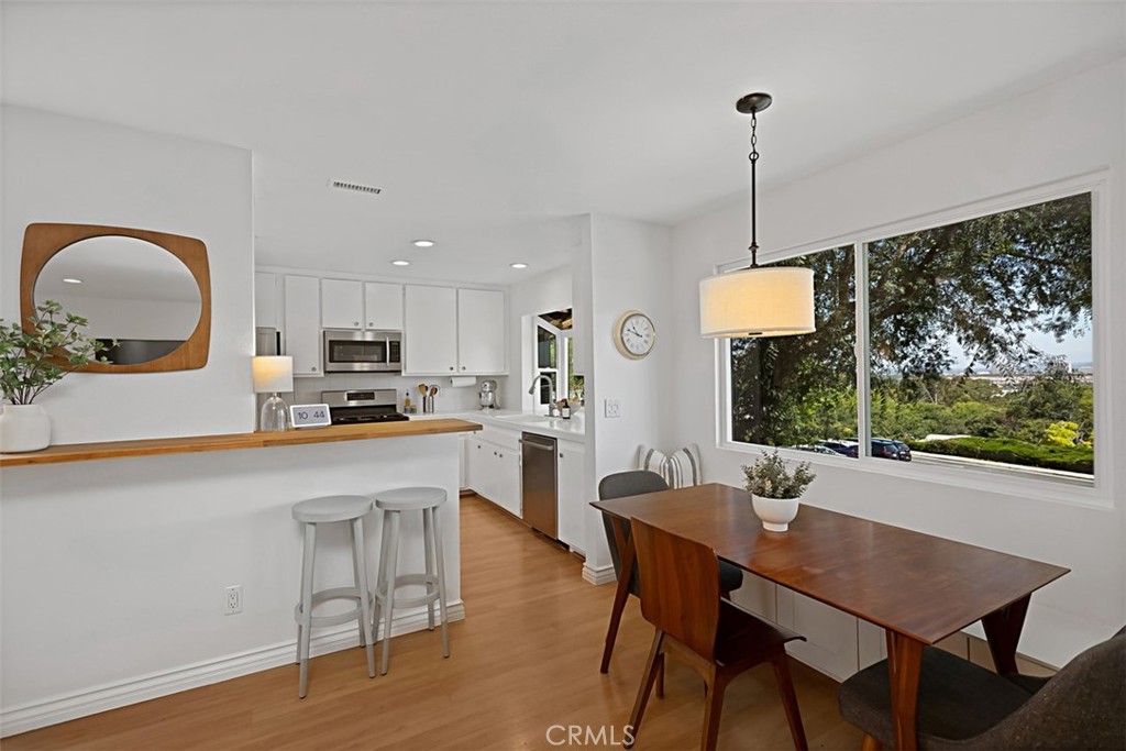 22286 Caminito Mescalero 238