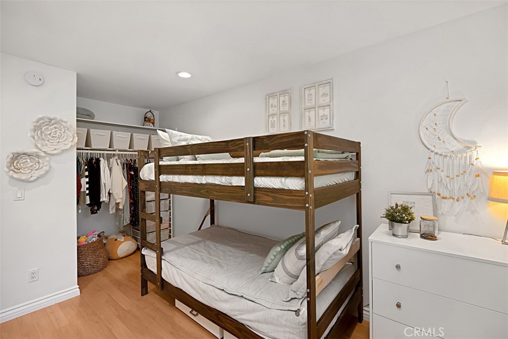 22286 Caminito Mescalero 238