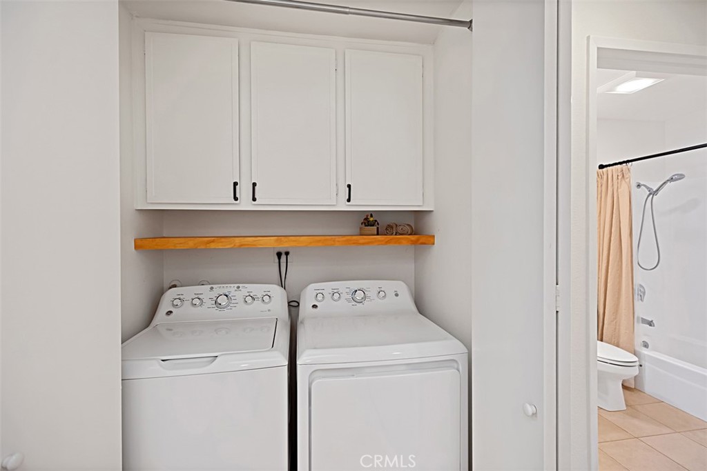 22286 Caminito Mescalero 238