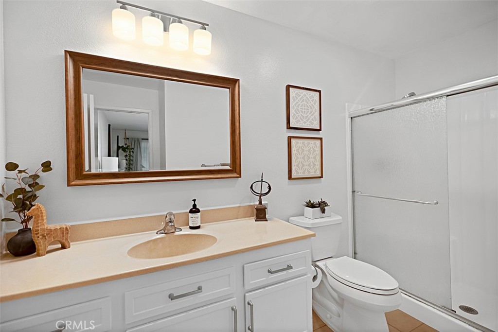 22286 Caminito Mescalero 238