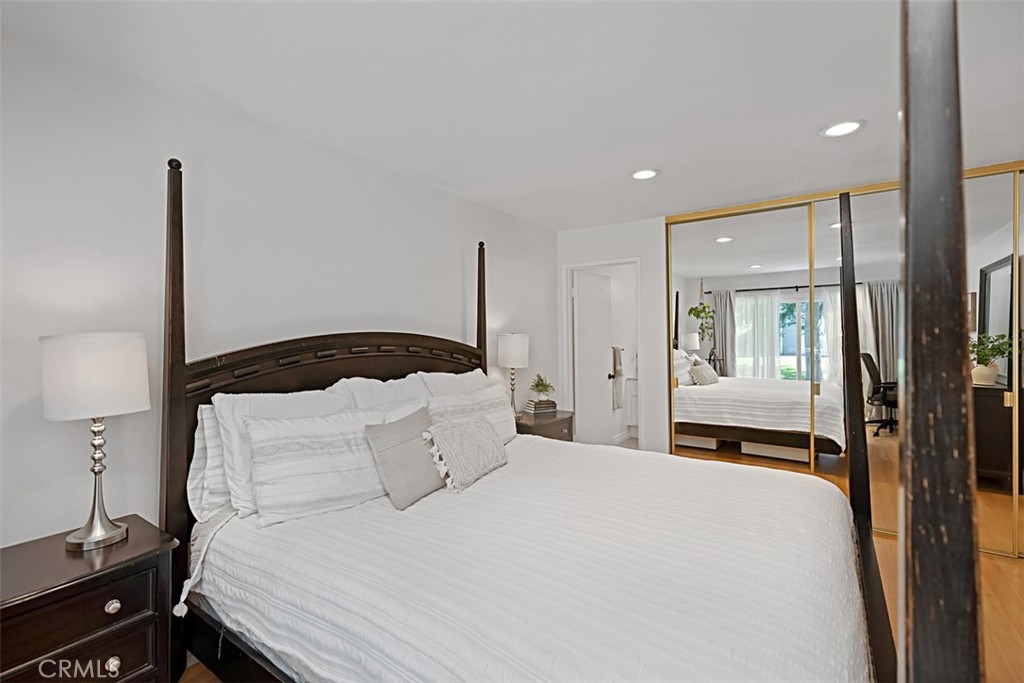 22286 Caminito Mescalero 238