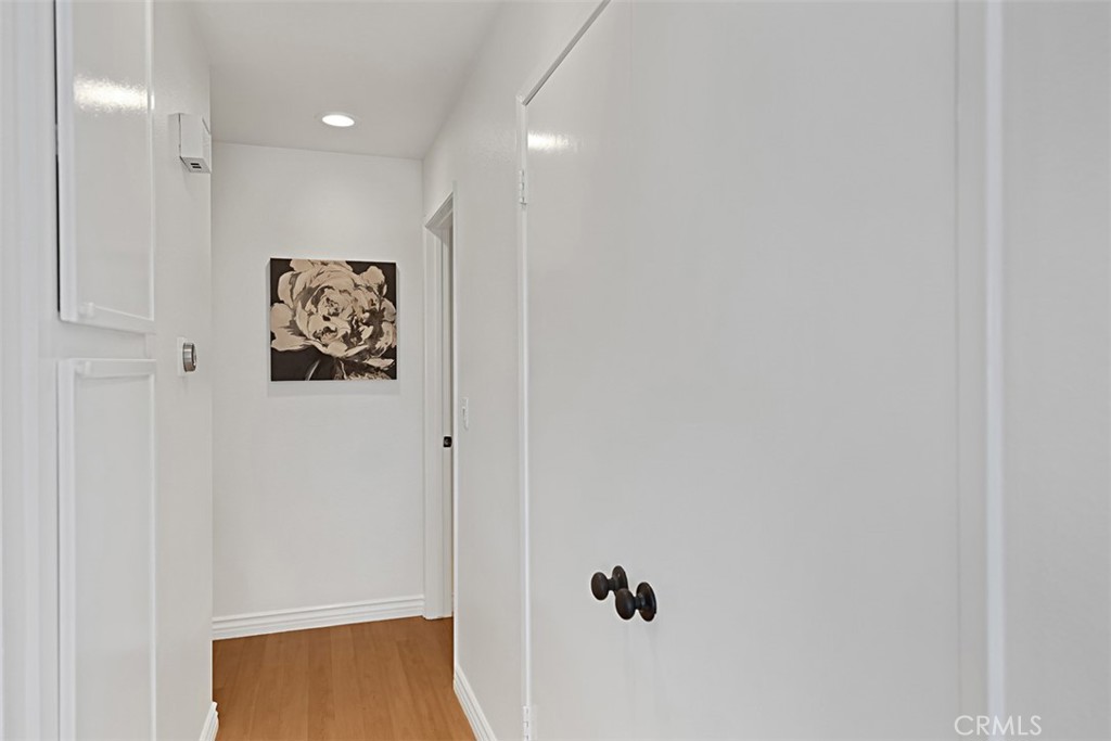 22286 Caminito Mescalero 238