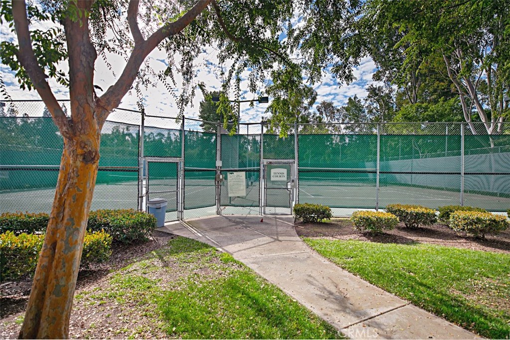 22286 Caminito Mescalero 238