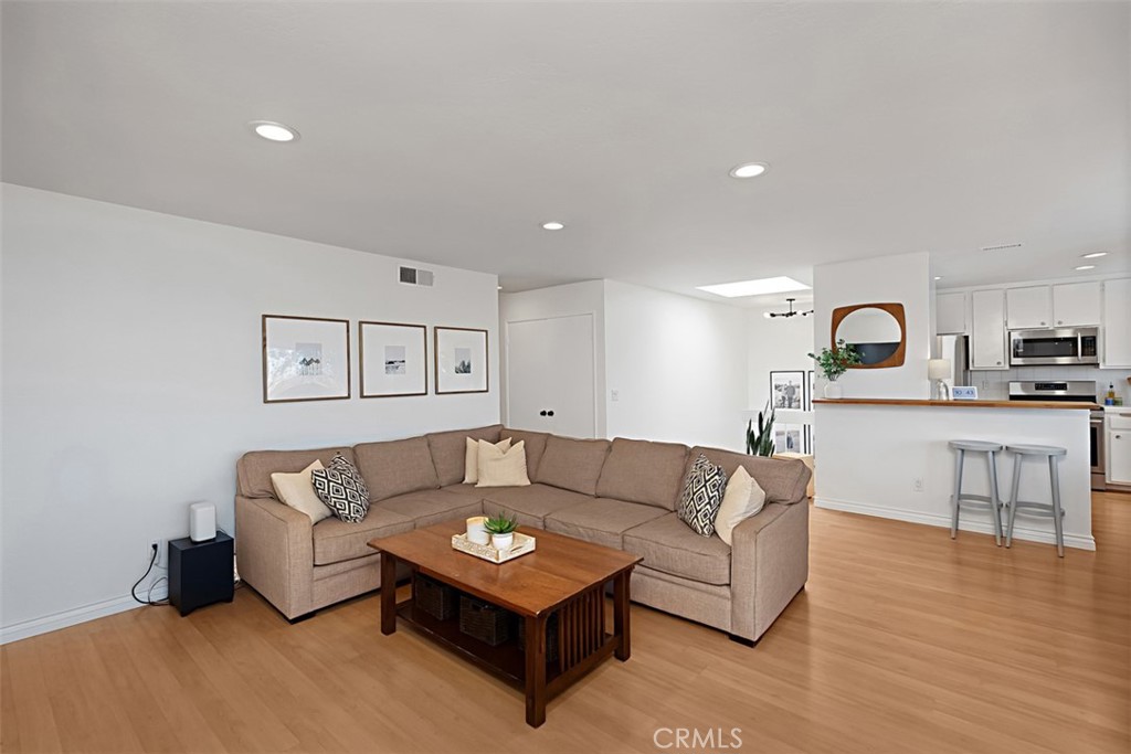 22286 Caminito Mescalero 238