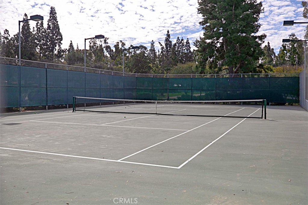 22286 Caminito Mescalero 238