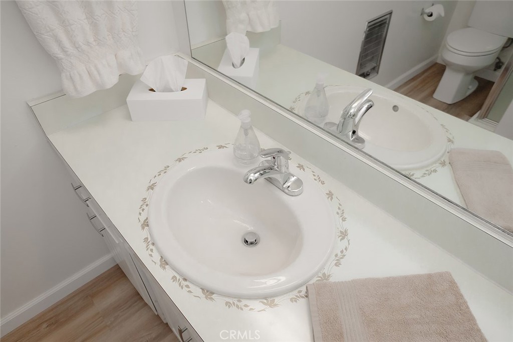 1950 McKinney Way #11Q (15)