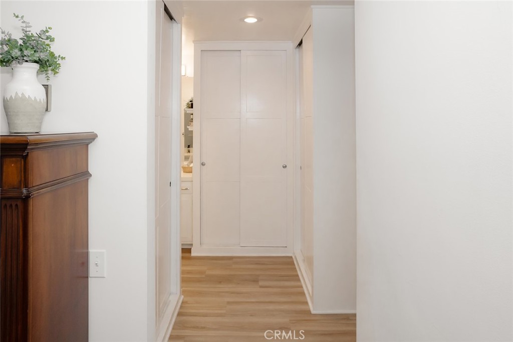 1950 McKinney Way #11Q (15)