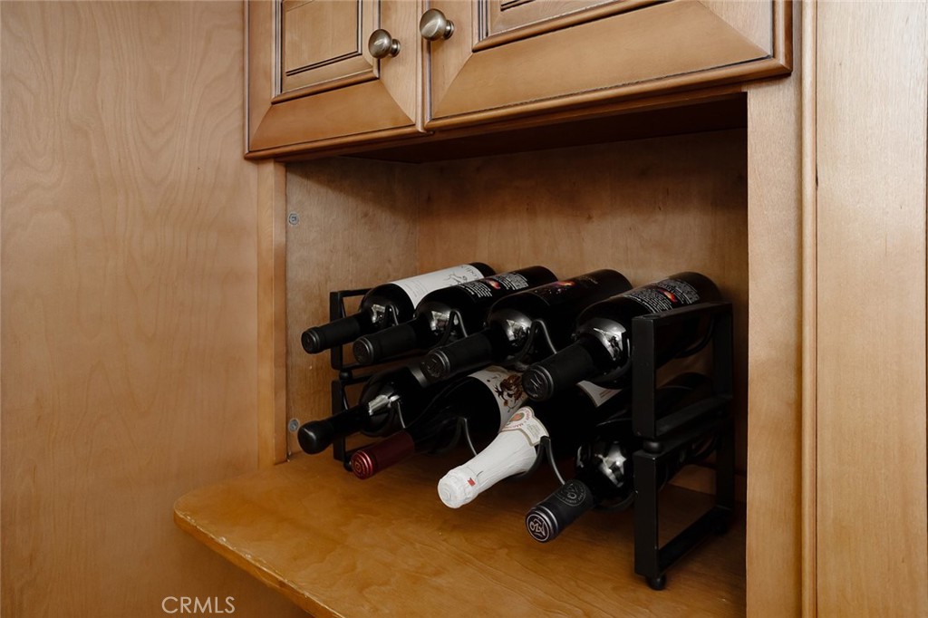 1950 McKinney Way #11Q (15)