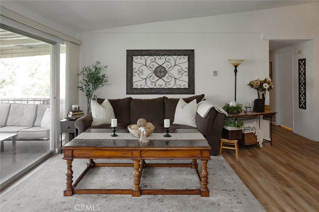 1950 McKinney Way #11Q (15)