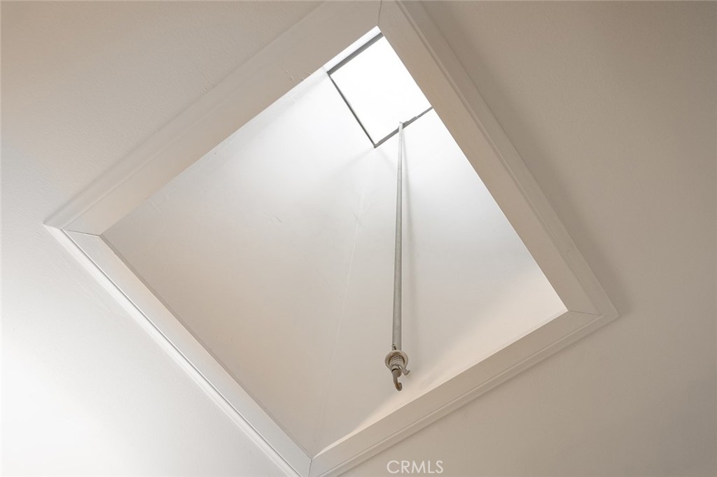 1950 McKinney Way #11Q (15)