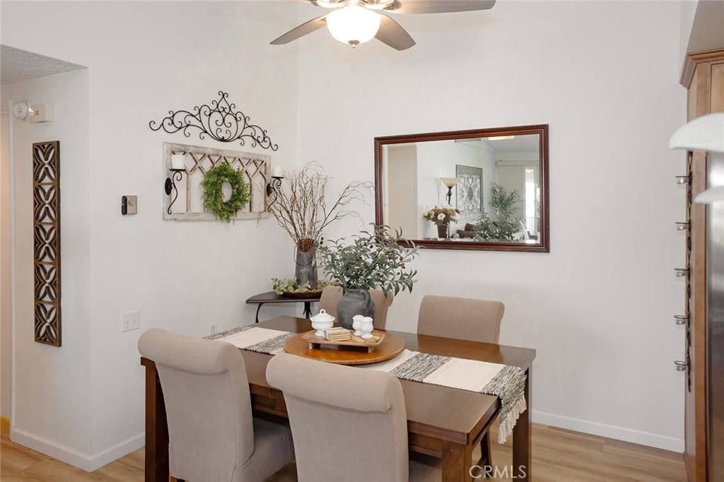 1950 McKinney Way #11Q (15)