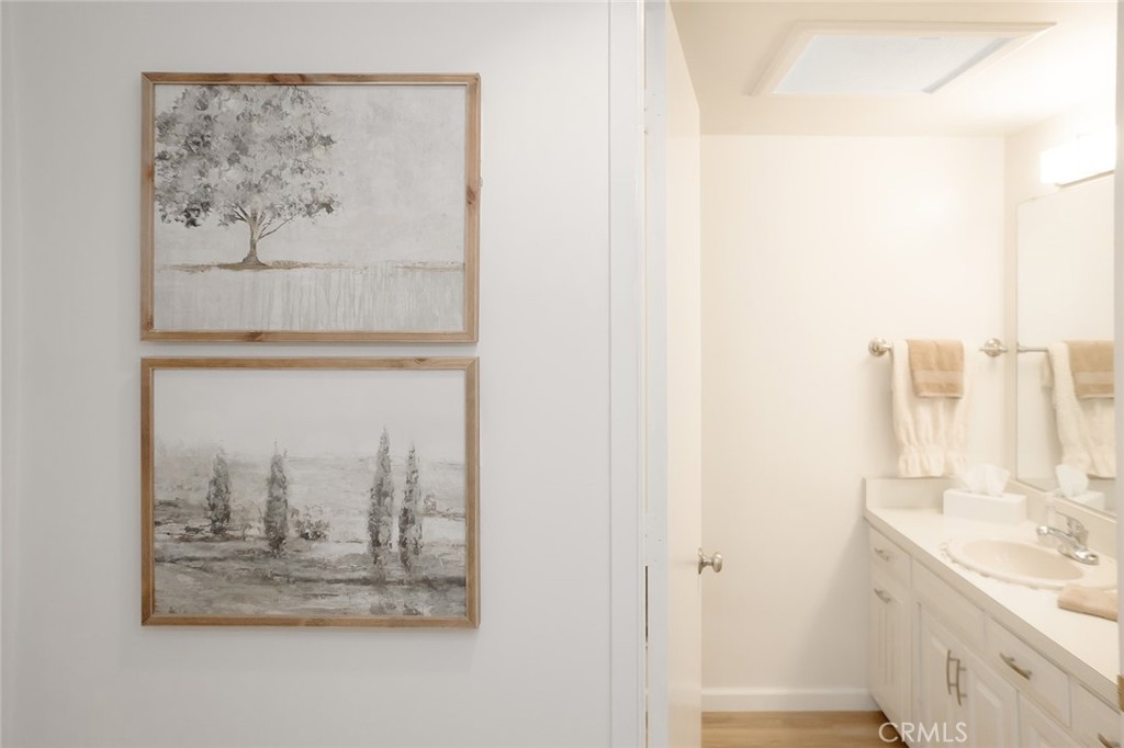 1950 McKinney Way #11Q (15)