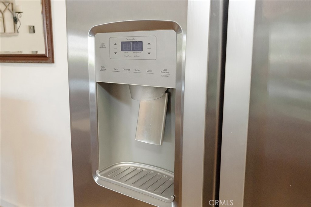 1950 McKinney Way #11Q (15)