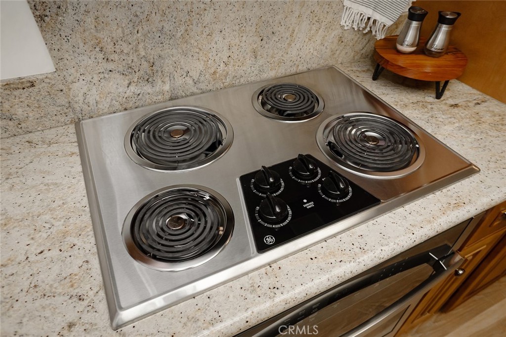 1950 McKinney Way #11Q (15)