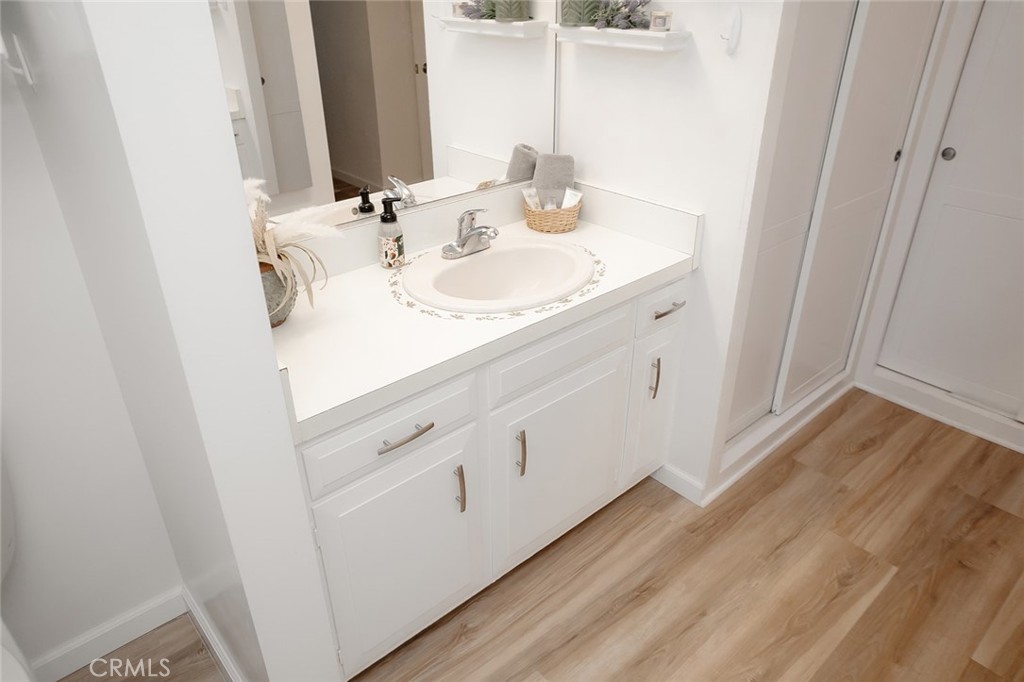 1950 McKinney Way #11Q (15)