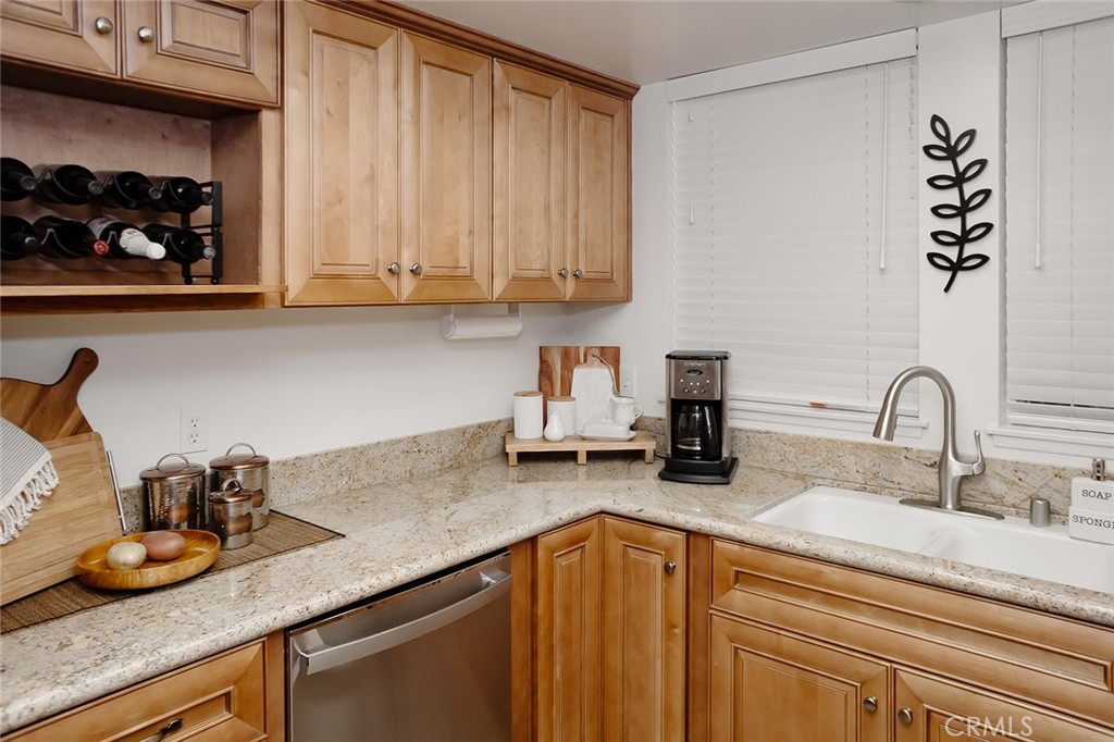 1950 McKinney Way #11Q (15)