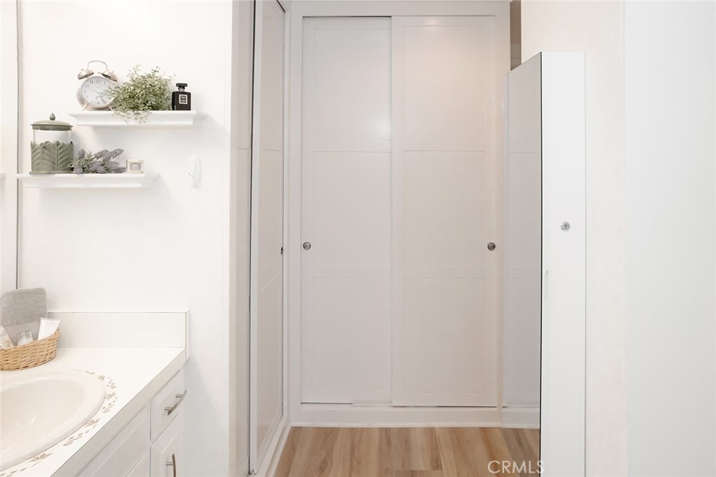 1950 McKinney Way #11Q (15)