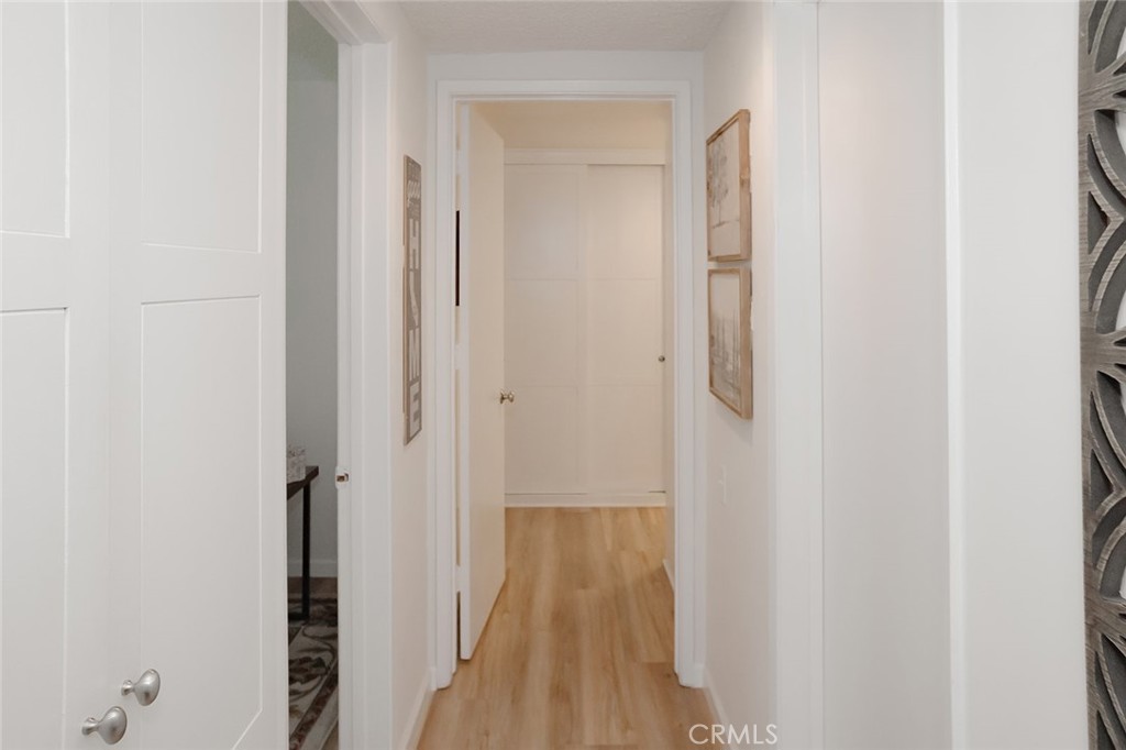 1950 McKinney Way #11Q (15)