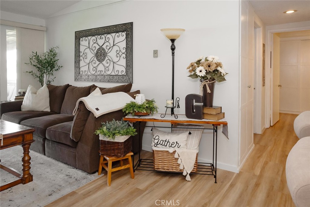 1950 McKinney Way #11Q (15)